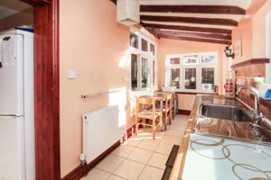 Photo 12- click for photo gallery